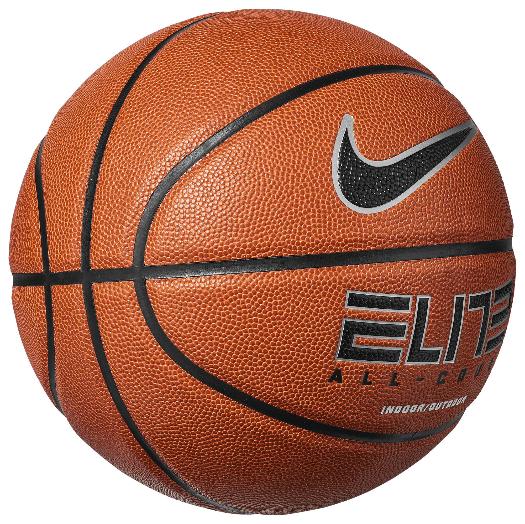 Nike team 2025 elite competition basketball