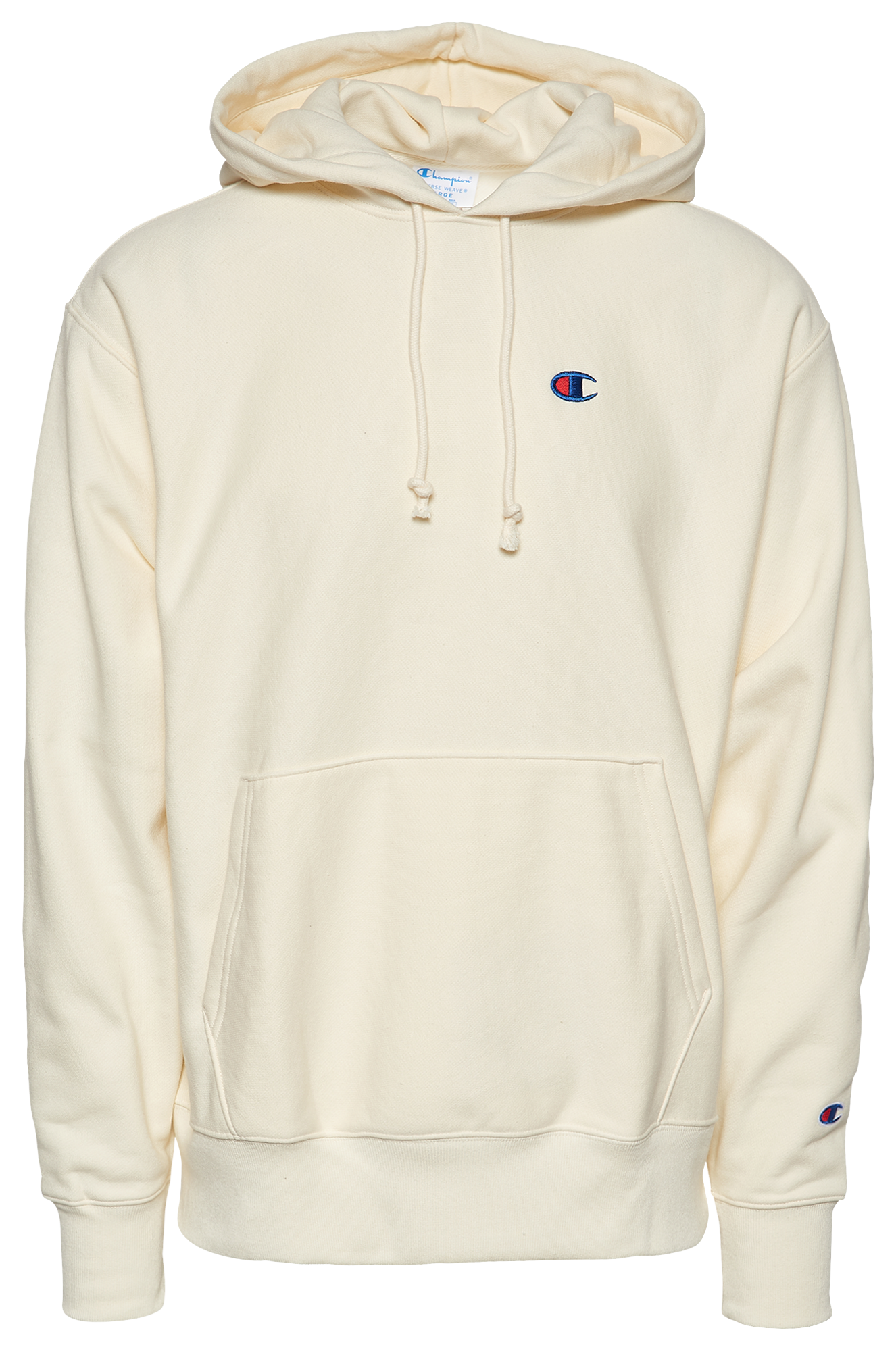 Champion Reverse Weave Foot Locker Champion Sweatshirt Champion