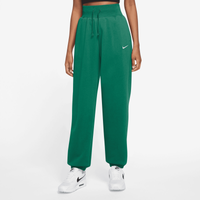 Women's Nike Sweatpants