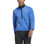 Shock Blue