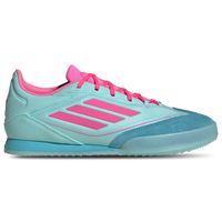 Aqua/Rose