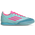 adidas F50 Freestyle Messi  - Men's Aqua/Pink