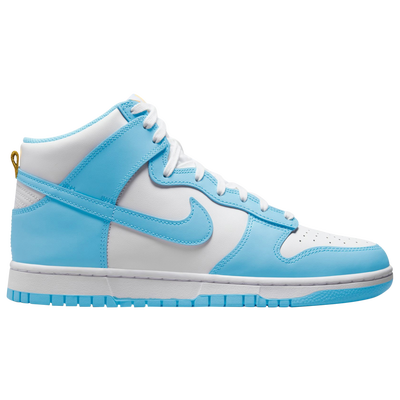 footlocker dunks release