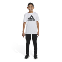 Kids' adidas Tiro Pants  Curbside Pickup Available at DICK'S