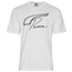 PUMA Rhuigi T-Shirt - Men's White/White
