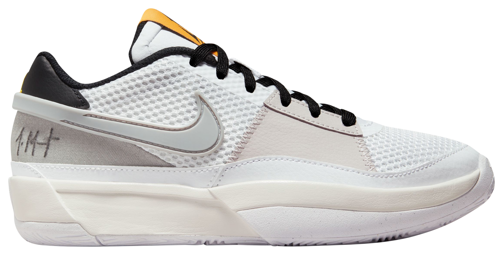 Foot locker deals nike 219