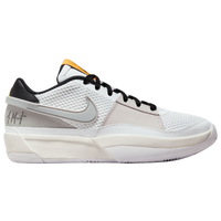 Foot locker kids hot sale basketball shoes