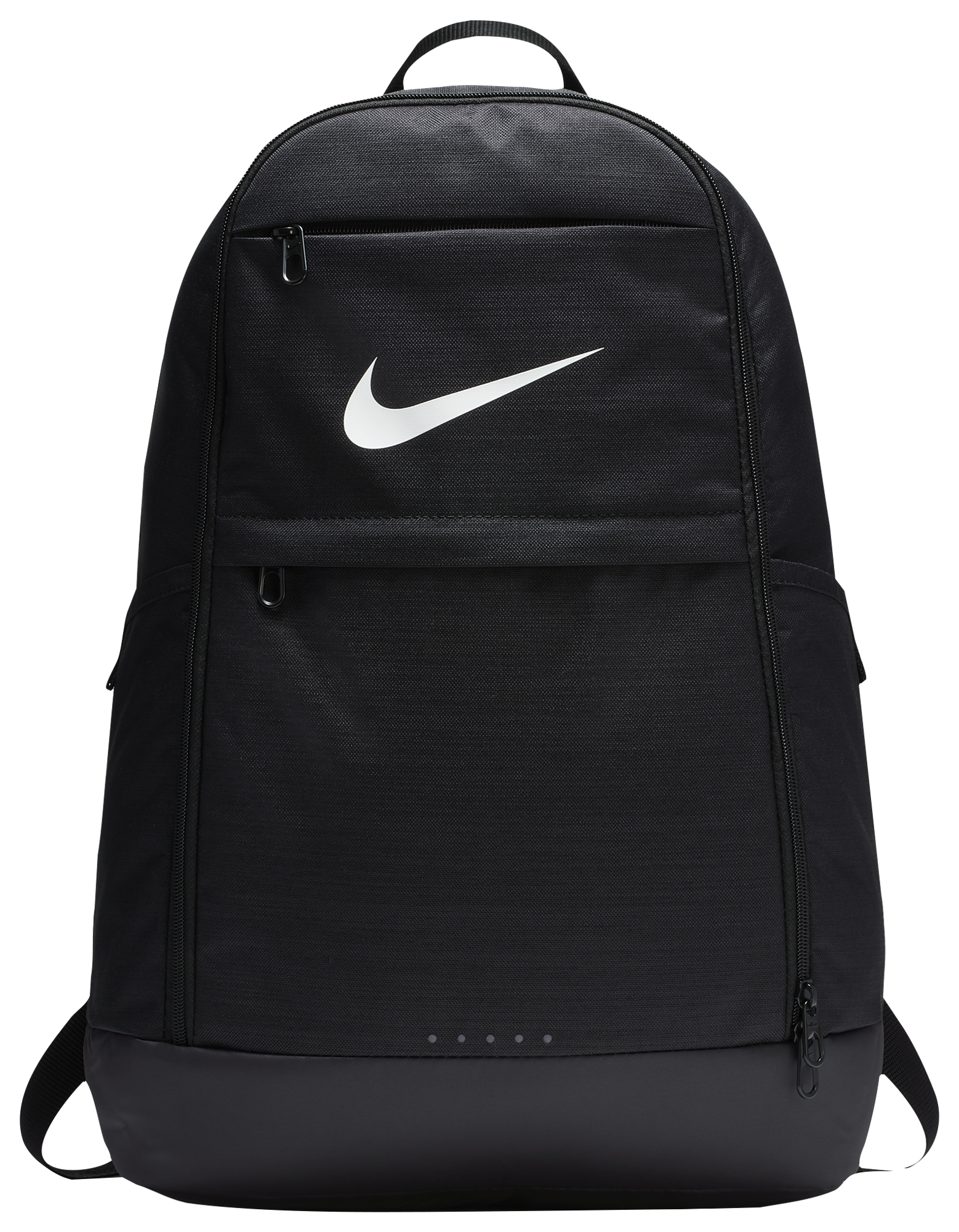 foot locker backpacks