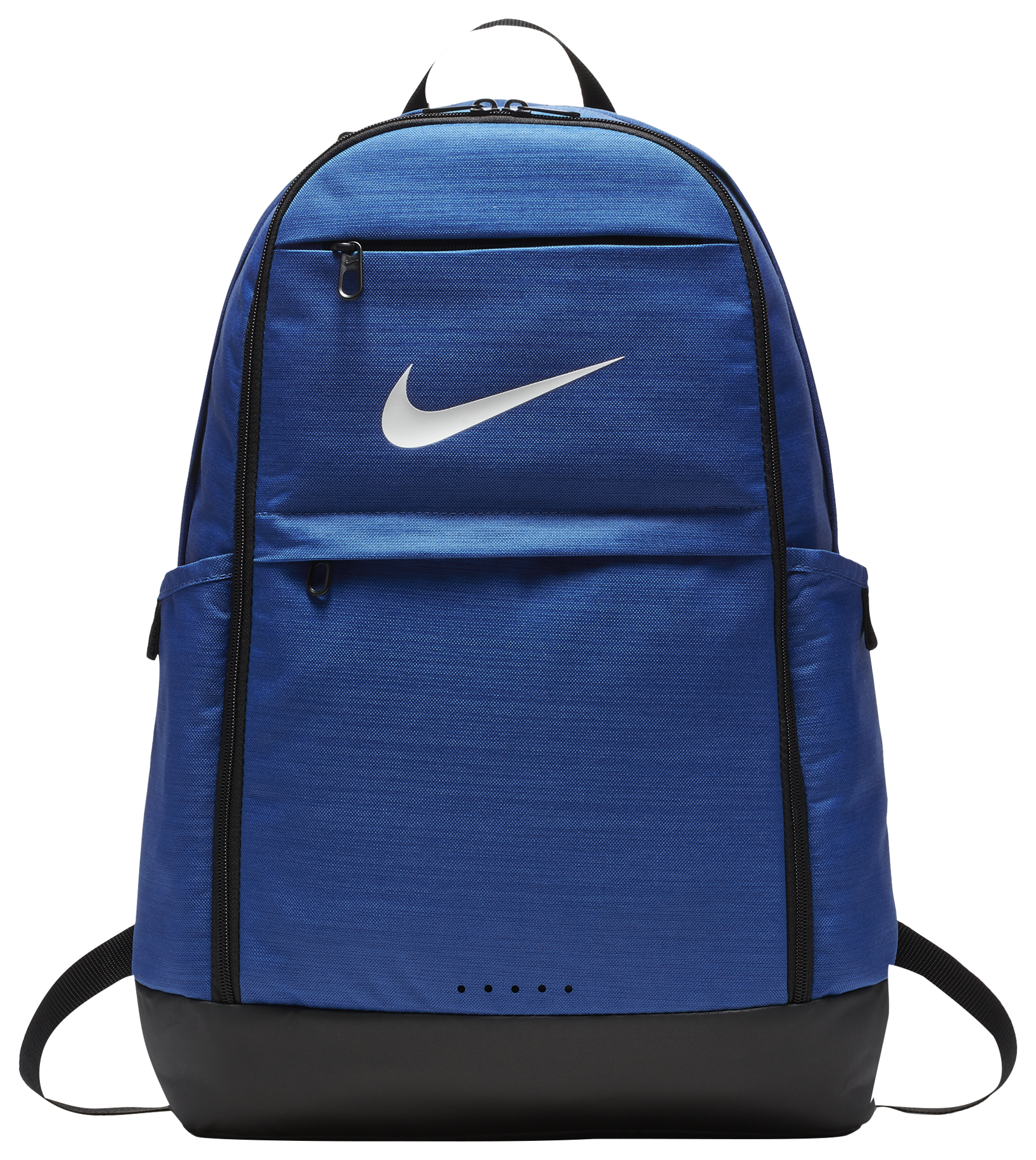 foot locker nike bookbags