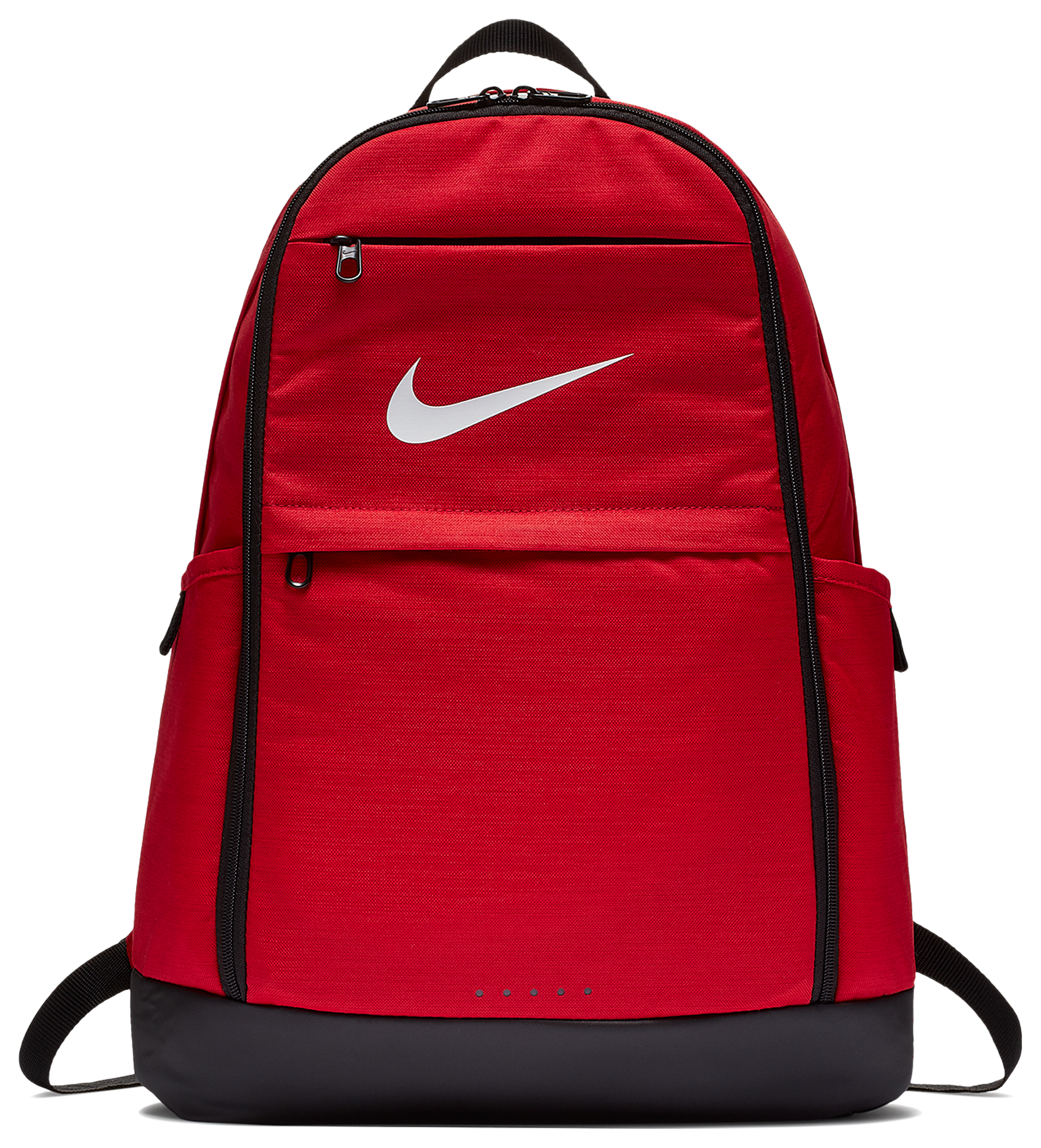 foot locker nike backpacks