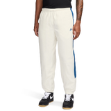 White/Blue