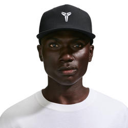 Pour hommes - Nike Casquette Dri-FIT Pro - 