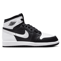 Jordan 1 sale retail