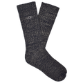 UGG Trey Rib Knit Crew - Ugg Navy
