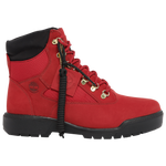 Red/Red