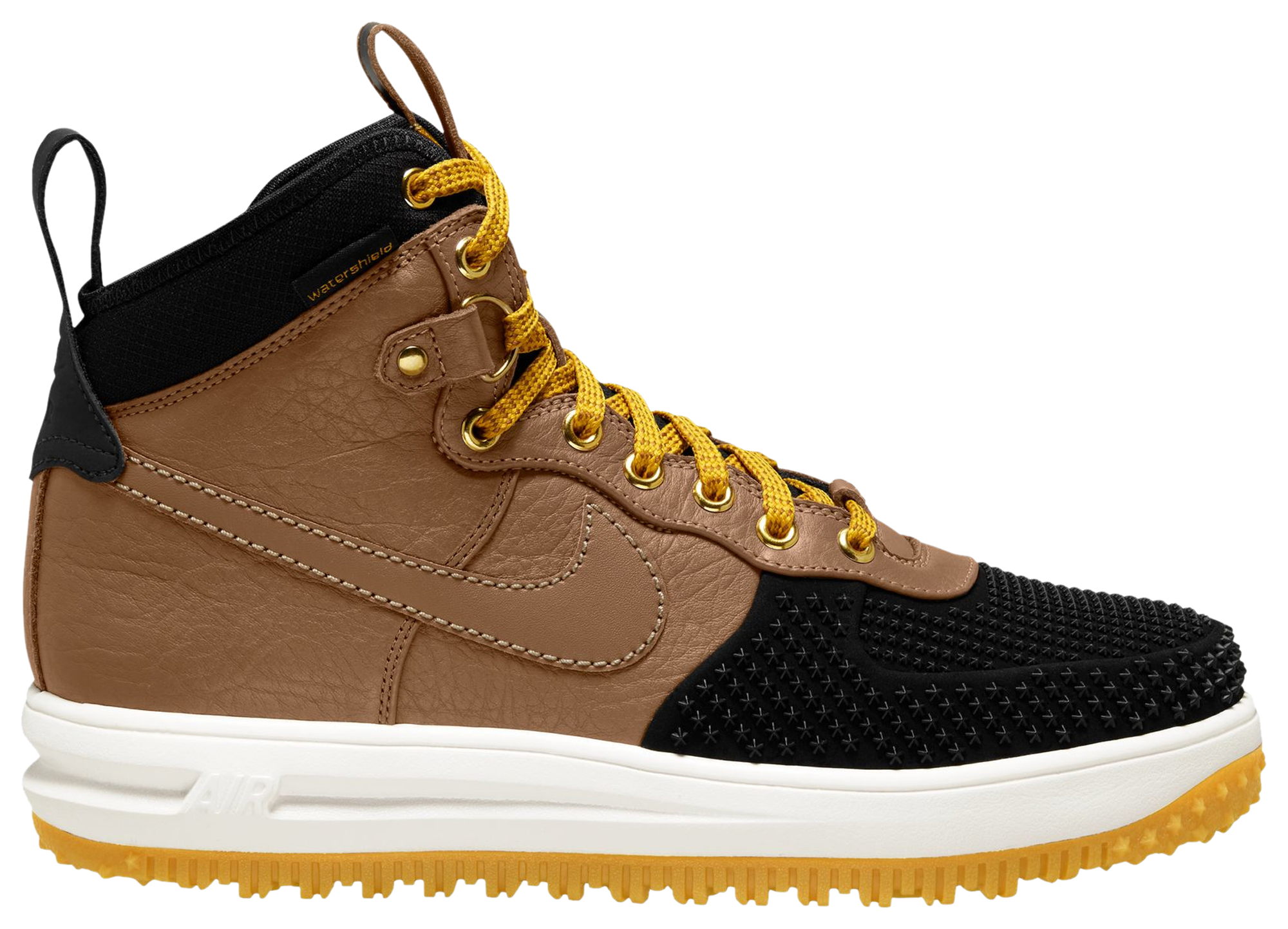 nike lunar force 1 duckboot 17 mens