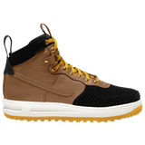 Brown/Black/Gold