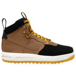 Nike ACG Boots Shoes Foot Locker