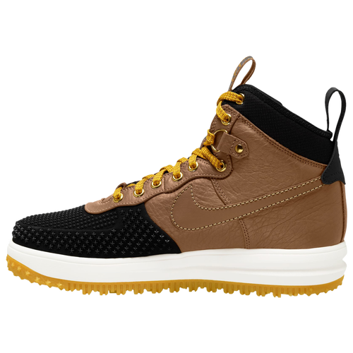 Nike Lunar Force 1 Duckboot Champs Sports