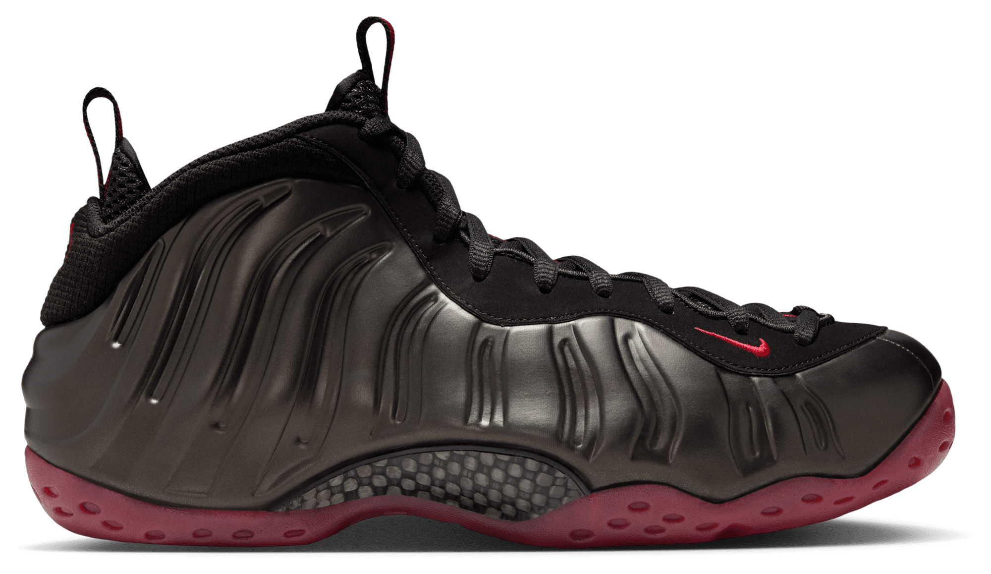 Nike Air Foamposite One | Foot Locker Canada