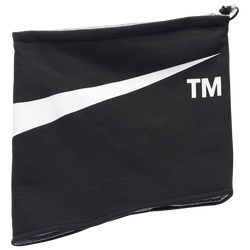 Men's - Nike Neckwarmer 2.0 - Black/White
