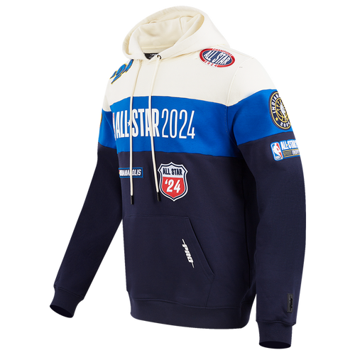 Foot locker nba hoodie deals