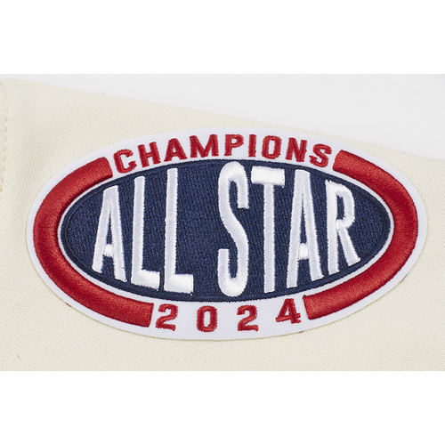 Nba all star 2019 hoodie online