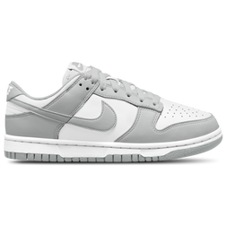 Nike Dunk Low - Women's | Foot Locker Canada