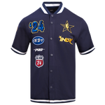 Navy/Navy