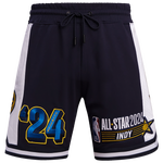 Navy/Navy