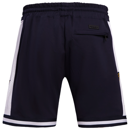 Pro Standard NBA All Star 24 DK 2.0 Shorts | Foot Locker Pro Standard NBA All Star 24 DK 2.0 Shorts | Foot Locker
