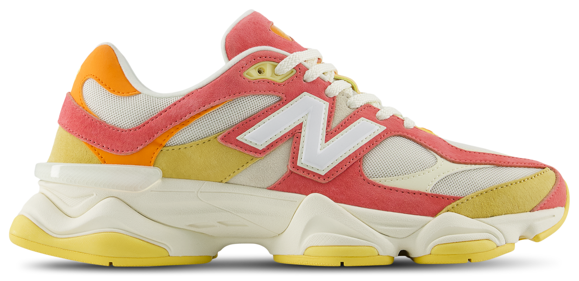 靴 NB9060 9060 - New Balance