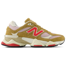 New Balance 1906R Brown | BSTN Store