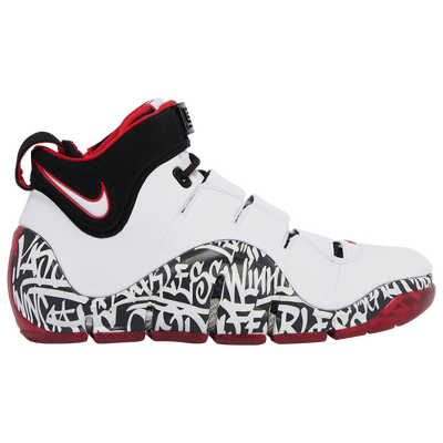 ryz sneakers