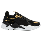 Black/Team Gold/Gold - Trophy