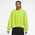 Nike Sportswear Essential Collection Fleece Crew - Women's