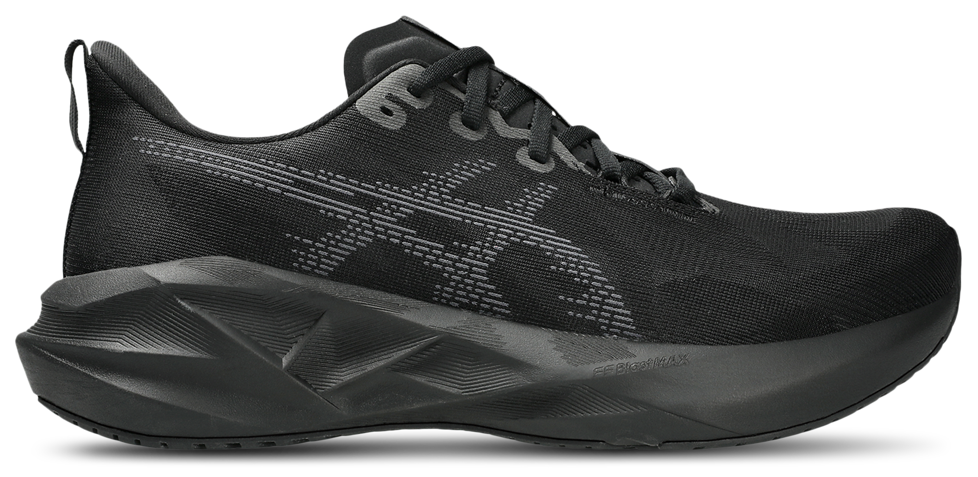 ASICS® Novablast 5 - Men's | Champs Sports Canada