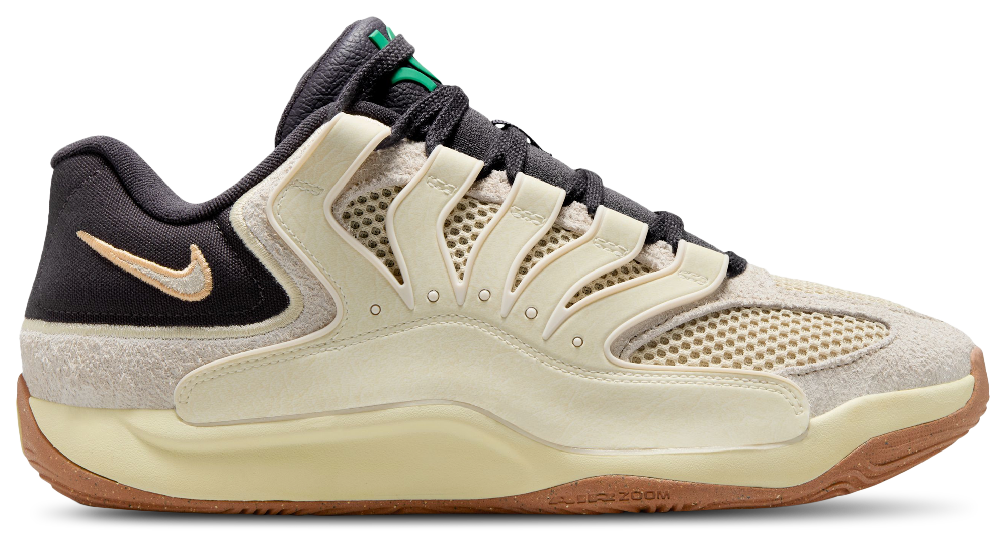 Nike KD18 26センチ Nike KD18 26センチ Nike KD 7 バスケットボールシューズ25〜26