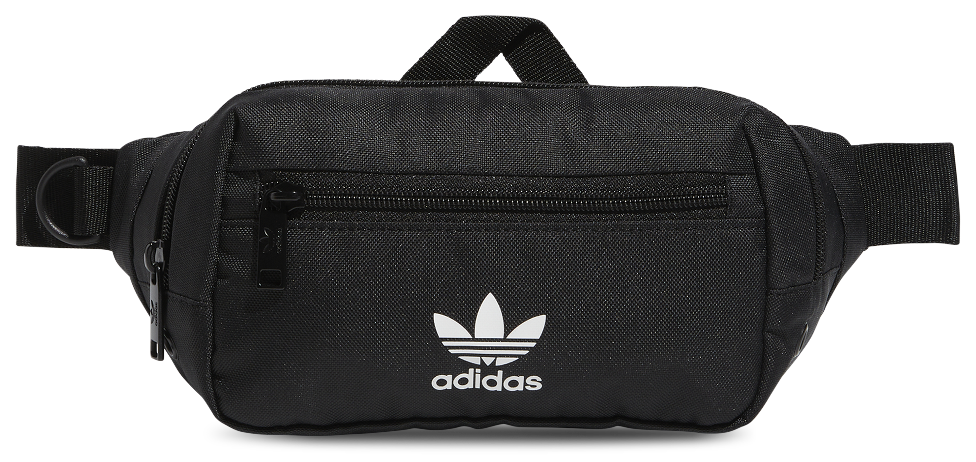 adidas Originals For All Waistpack - Adult | Champs Sports Canada