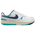 Nike Gamma Force  - Women's Midnight Navy/White