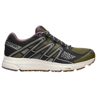 Salomon x hot sale mission 3 mens
