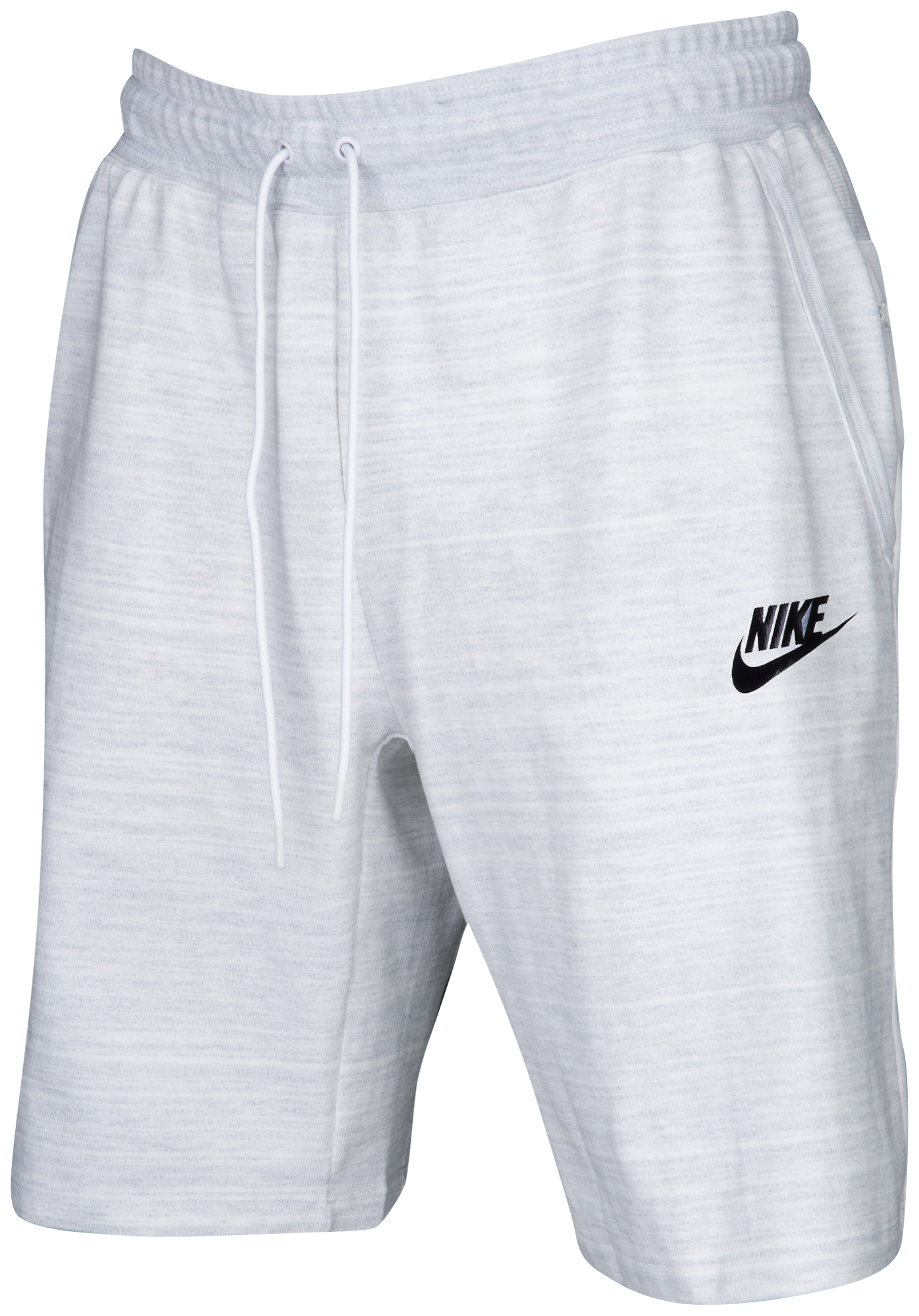 men's nike advance 15 shorts