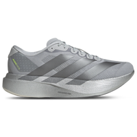 Metallic Silver/Metallic Silver/Metallic Iron