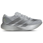 Metallic Silver/Metallic Silver/Metallic Iron