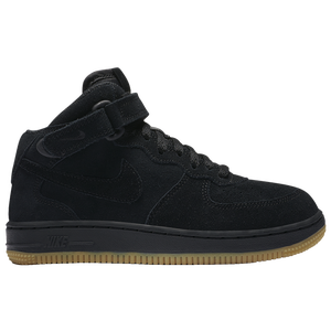 Boys' Nike Air Force 1 | Champs Sports Boys' Nike Air Force 1 | Champs Sports
