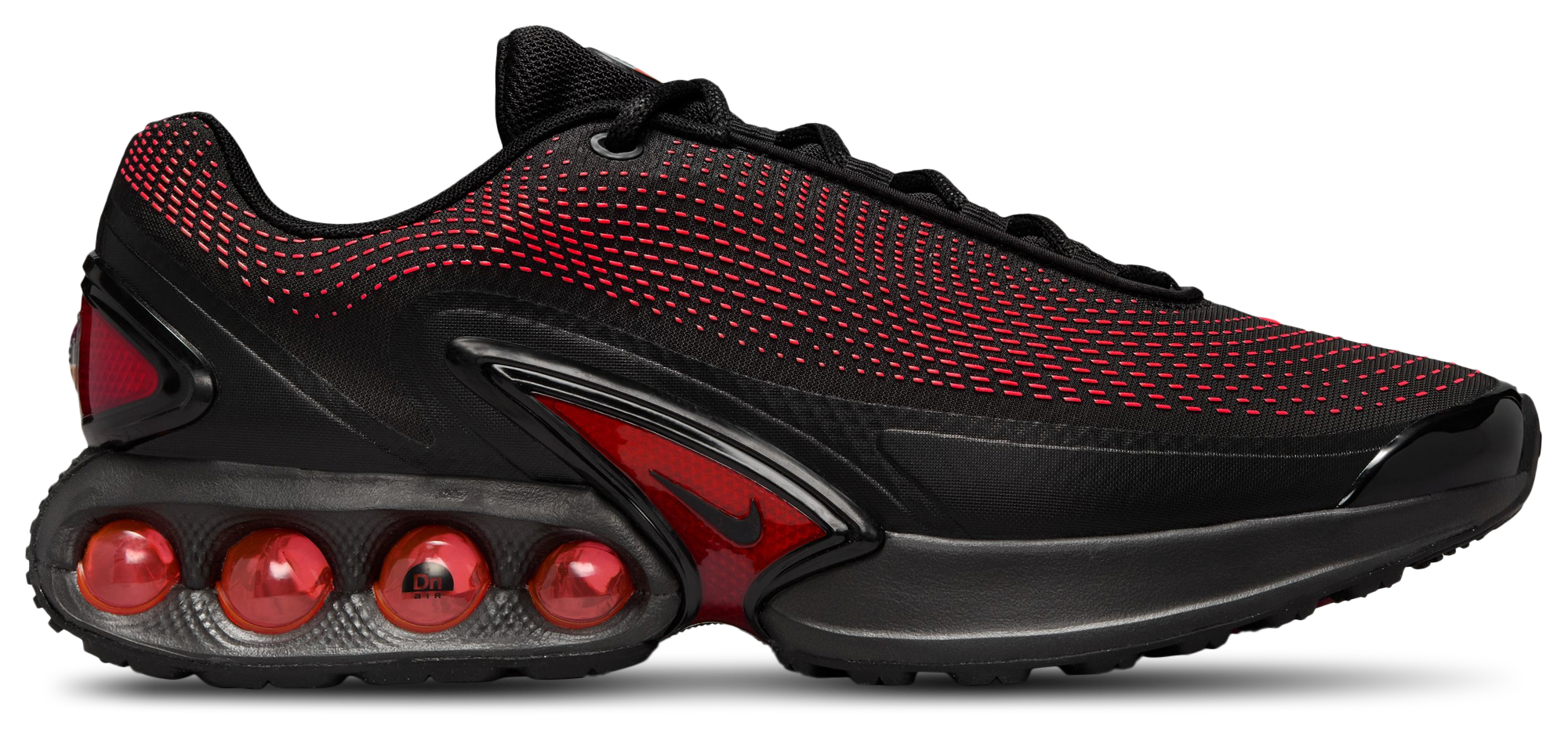 Nike Air Max DN ES | Champs Sports Canada