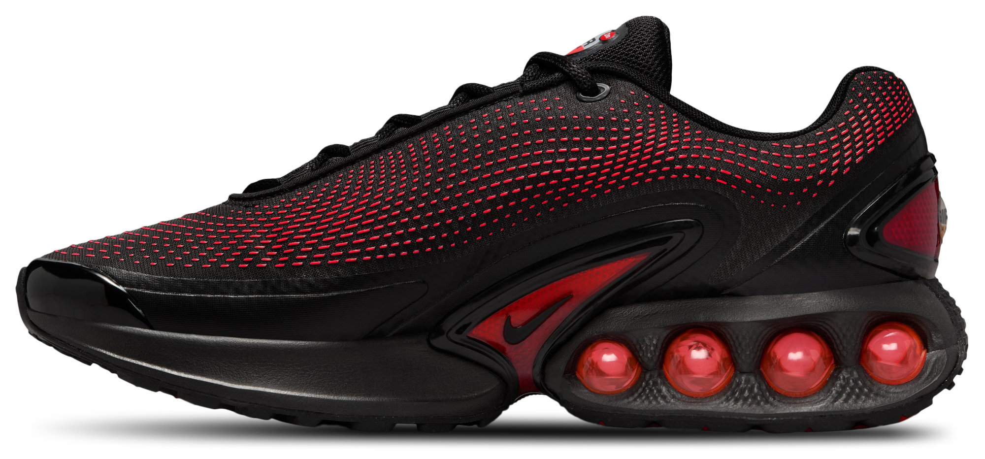 Nike Air Max DN ES