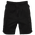 LCKR Utility Shorts - Men's Black/Black