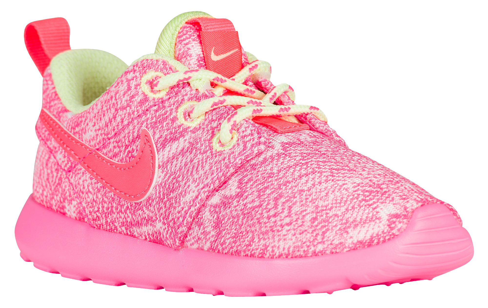 roshes for toddlers