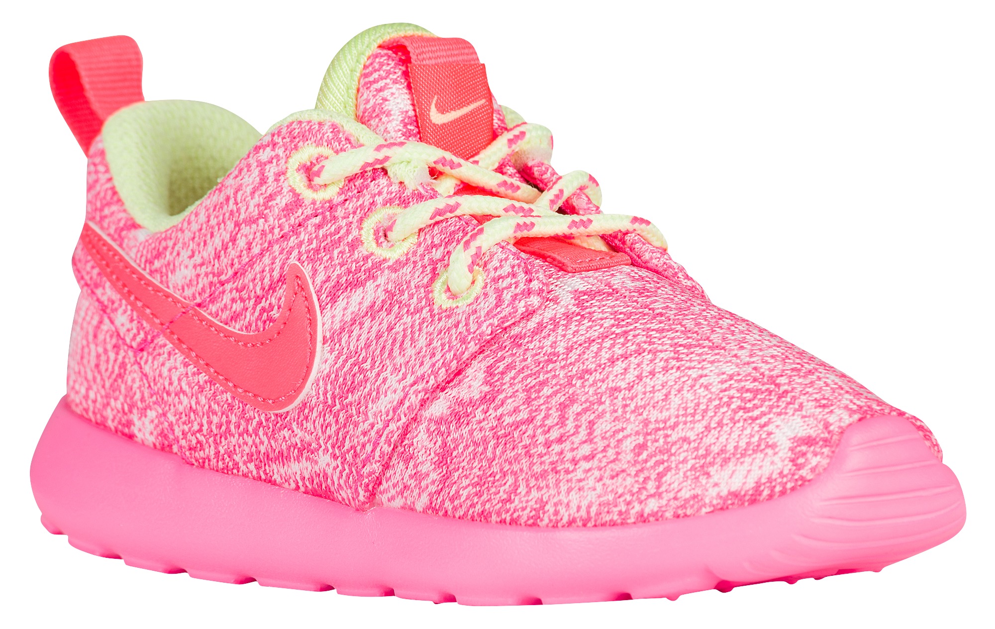 nike roshe one toddler girl